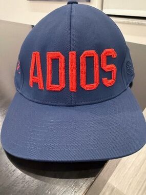 G/Fore Men's Golf Hat